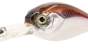 Bassday Mogul Crank Target 3