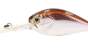 Bassday Mogul Crank Target 3