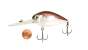Bassday Mogul Crank Target 3