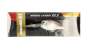 Bassday Mogul Crank Target 3