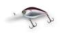 Bassday Mogul Crank Target 3 MH-03 Metal Wakasagi