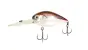 Bassday Mogul Crank Target 3 MH-03 Metal Wakasagi