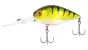 Bassday Mogul Crank Target 3 H-33 Perch