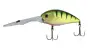 Bassday Mogul Crank Target 5 H-33 Perch