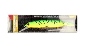 Bassday Mogul Minnow 110SP