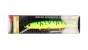 Bassday Mogul Minnow 110SP