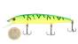 Bassday Mogul Minnow 110SP