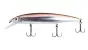 Bassday Mogul Minnow 110SP MH-03 Metal Wakasagi