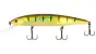 Bassday Mogul Minnow 110SP H-33 Perch