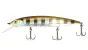 Bassday Mogul Minnow 110SP SB-254 Blue Gill