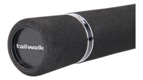 Tailwalk Fullrange C68M/CC