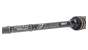 Tailwalk Fullrange C68M/CC