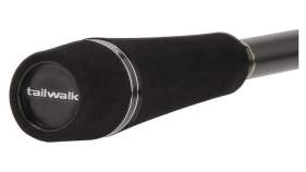 Tailwalk Fullrange S71ML/CC