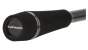 Tailwalk Fullrange S71ML/CC