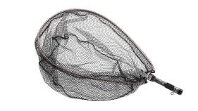 Tailwalk Catch Bar KAI Wading Net