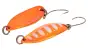 Forest Miu Native 3,5 g # 013 Orange Yamame