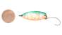 Forest Miu Native Awabi 3,5 g