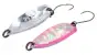 Forest Miu Native Awabi 3,5 g # 005 Pink-Silver / Silver