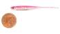Fish Arrow Flash J Slim 1.5