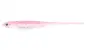 Fish Arrow Flash J Slim 1.5 # 101 Pink /Silver