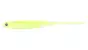 Fish Arrow Flash J Slim 1.5 # 102 Chart / Silver