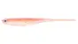 Fish Arrow Flash J Slim 1.5 # 103 Orange / Silver