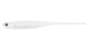 Fish Arrow Flash J Slim 1.5 # 110 Clear / Silver