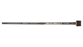 Major Craft Firstcast Bass FCS-602UL