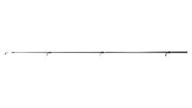 Major Craft Firstcast Bass FCS-602UL