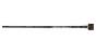 Major Craft Firstcast Bass FCS-602UL