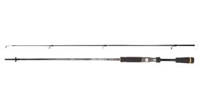 Major Craft Firstcast Bass FCS-662L