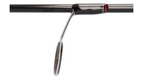 Major Craft Firstcast Bass FCS-662L