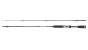 Major Craft Firstcast Bass FCS-662L