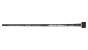 Major Craft Firstcast Bass FCS-662L
