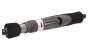 Major Craft Firstcast Bass FCS-662L