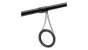 Major Craft Firstcast Bass FCS-662L
