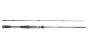 Major Craft Firstcast Bass FCC-632ML