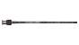 Major Craft Firstcast Bass FCC-632ML