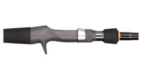 Major Craft Firstcast Bass FCC-632M