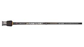 Major Craft Firstcast Bass FCC-632M