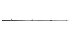 Major Craft Firstcast Bass FCC-632M