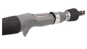 Major Craft Firstcast Bass FCC-632M