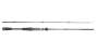 Major Craft Firstcast Bass FCC-632M