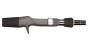 Major Craft Firstcast Bass FCC-632M