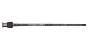 Major Craft Firstcast Bass FCC-632M