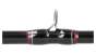 Major Craft Firstcast Bass FCC-632M