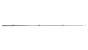 Major Craft Firstcast Bass FCC-632M