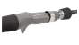Major Craft Firstcast Bass FCC-632M