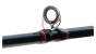 Major Craft Firstcast Bass FCC-632M