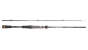 Major Craft Firstcast Bass FCC-662M